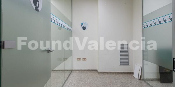 Found Valencia Property Spain (8 of 16)