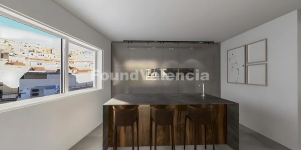 Found Valencia Property Spain (8 of 17)