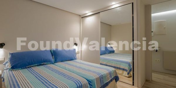 Found Valencia Property Spain (8 of 24)