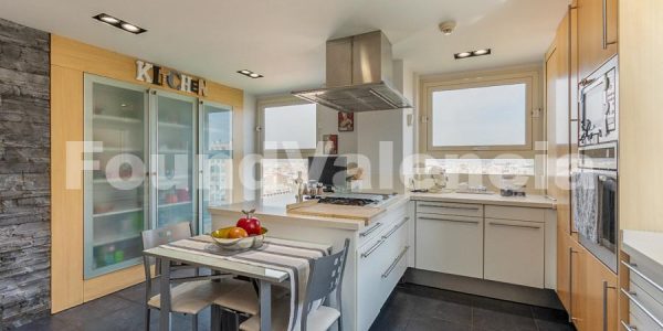 Found Valencia Property Spain (8 of 25)
