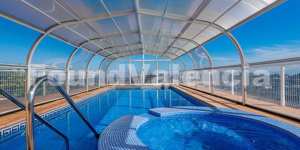 Found Valencia Property Spain (8 of 26)