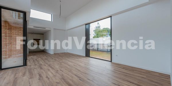 Found Valencia Property Spain (8 of 31)