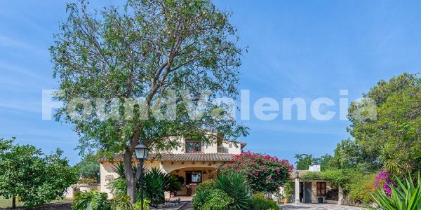 Found Valencia Property Spain (8 of 32)