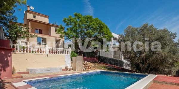 Found Valencia Property Spain (8 of 35)