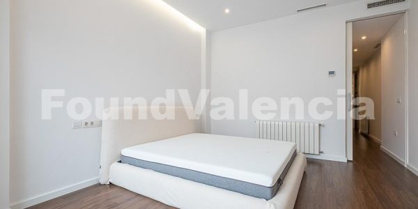 Found Valencia Property Spain (8 of 36)