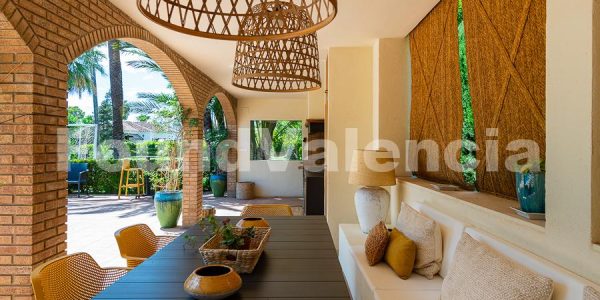 Found Valencia Property Spain (8 of 43)