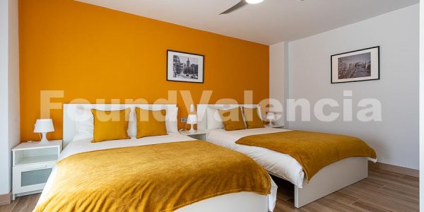 Found Valencia Property Spain (8 of 9)