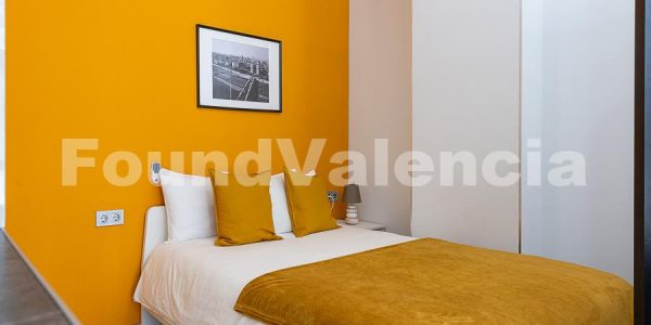 Found Valencia Property Spain (9 of 12)