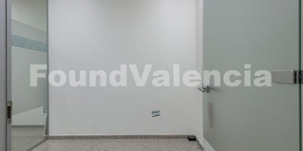 Found Valencia Property Spain (9 of 16)