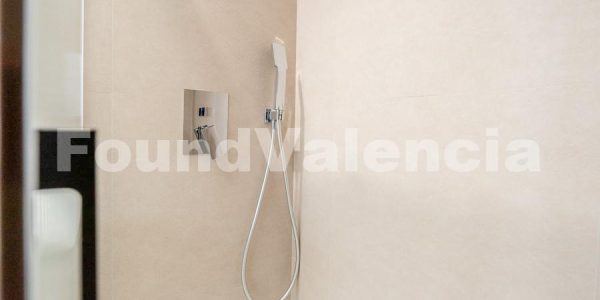 Found Valencia Property Spain (9 of 24)