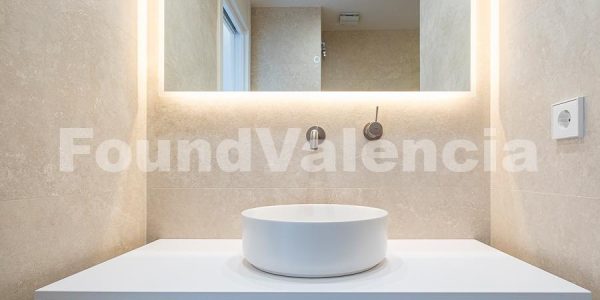 Found Valencia Property Spain (9 of 24)