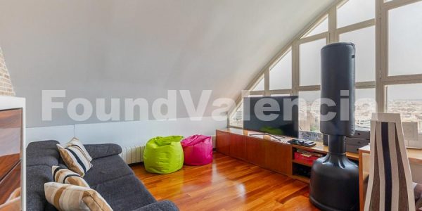 Found Valencia Property Spain (9 of 25)