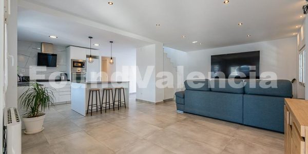 Found Valencia Property Spain (9 of 25)