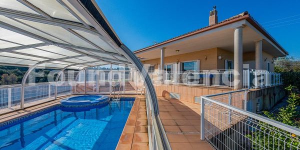 Found Valencia Property Spain (9 of 26)