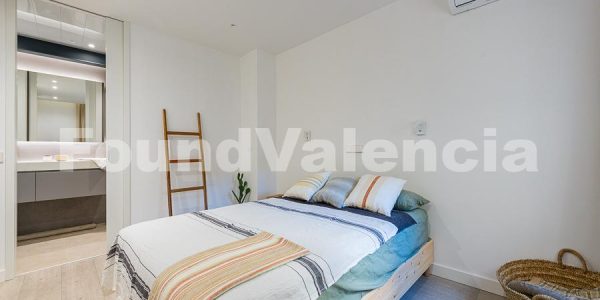Found Valencia Property Spain (9 of 29)