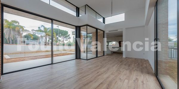 Found Valencia Property Spain (9 of 31)