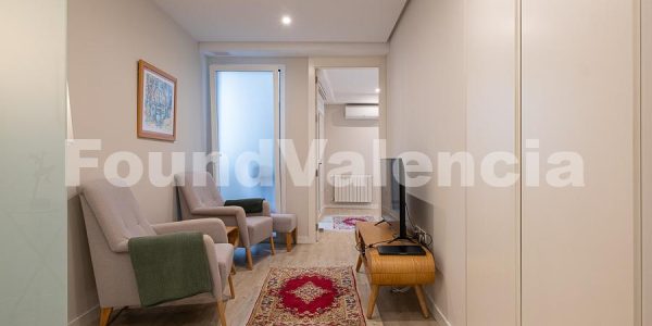 Found Valencia Property Spain (9 of 32)