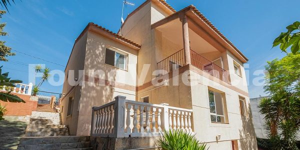 Found Valencia Property Spain (9 of 35)
