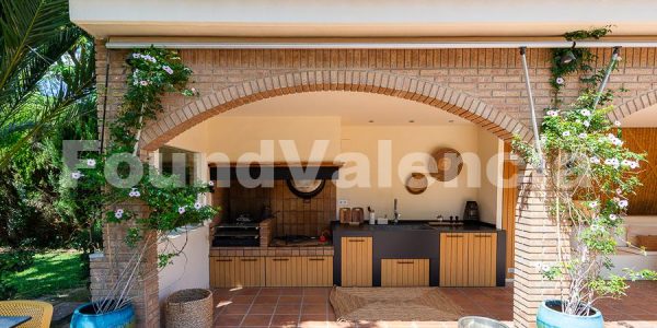Found Valencia Property Spain (9 of 43)