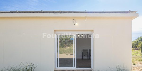 JMM_021