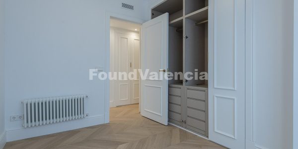 JMM_036