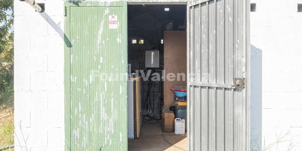 JMM_038