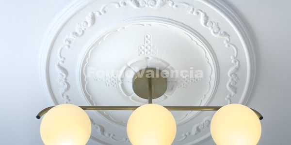 JMM_071