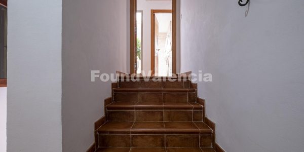 JMM_085