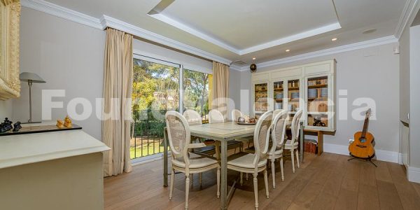 LUXURY HOMES IN VALENCIA FOR SALE (22 of 48)