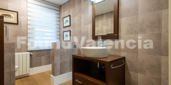 LUXURY HOMES IN VALENCIA FOR SALE (25 of 48)