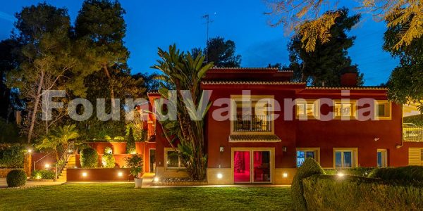 LUXURY HOMES IN VALENCIA FOR SALE (41 of 48)