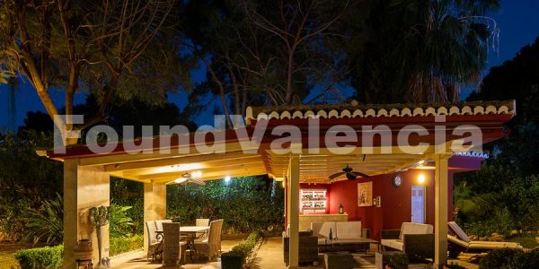 LUXURY HOMES IN VALENCIA FOR SALE (42 of 48)