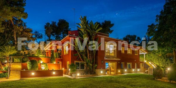 LUXURY HOMES IN VALENCIA FOR SALE (43 of 48)