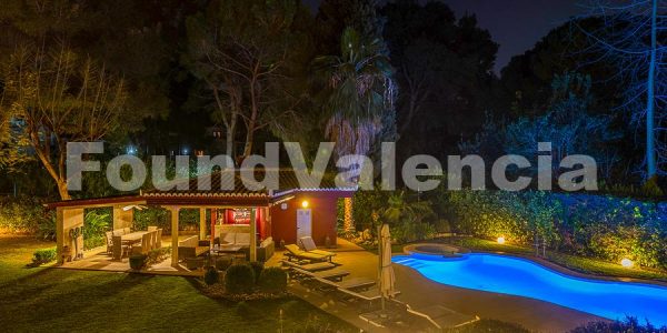 LUXURY HOMES IN VALENCIA FOR SALE (48 of 48)