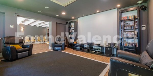 LUXURY HOMES IN VALENCIA FOR SALE (8 of 48)