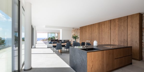 Luxury villa in Genova Palma de Mallorca (14 of 58)