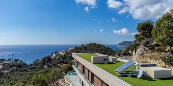 Luxury villa in Genova Palma de Mallorca (19 of 58)
