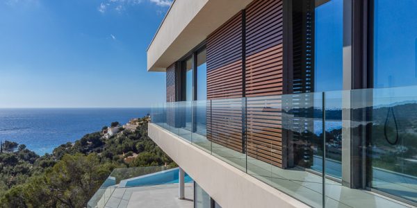 Luxury villa in Genova Palma de Mallorca (21 of 58)