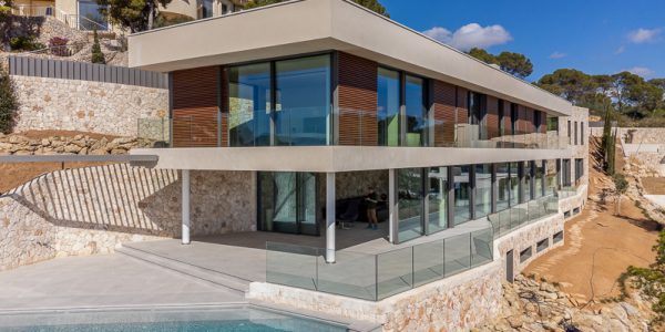 Luxury villa in Genova Palma de Mallorca (23 of 58)