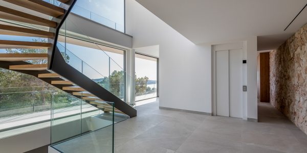 Luxury villa in Genova Palma de Mallorca (25 of 58)
