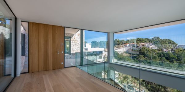 Luxury villa in Genova Palma de Mallorca (31 of 58)