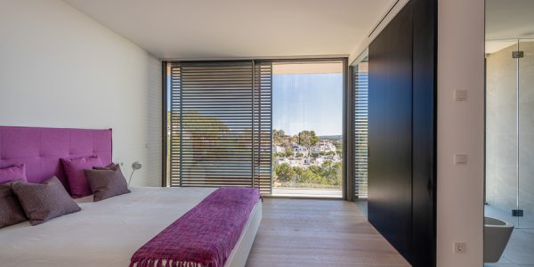 Luxury villa in Genova Palma de Mallorca (37 of 58)