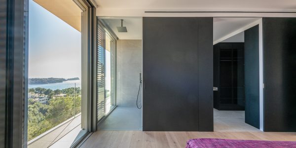 Luxury villa in Genova Palma de Mallorca (38 of 58)