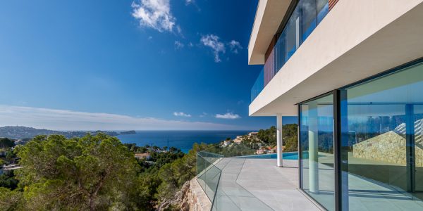 Luxury villa in Genova Palma de Mallorca (4 of 58)