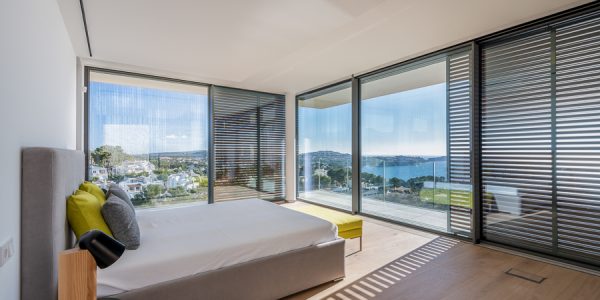 Luxury villa in Genova Palma de Mallorca (43 of 58)