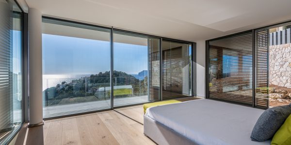 Luxury villa in Genova Palma de Mallorca (45 of 58)