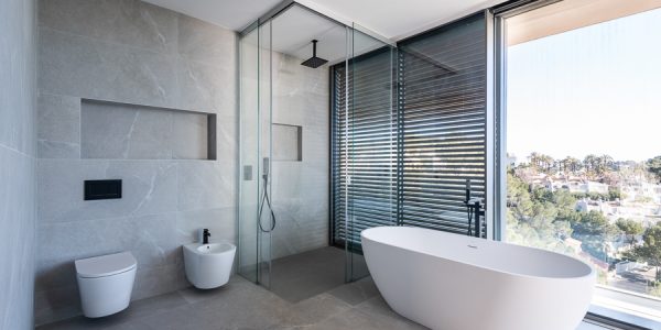 Luxury villa in Genova Palma de Mallorca (46 of 58)