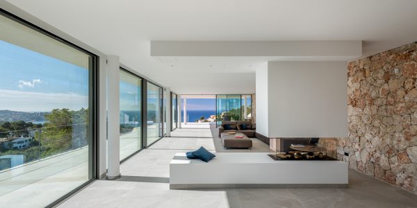 Luxury villa in Genova Palma de Mallorca (5 of 58)