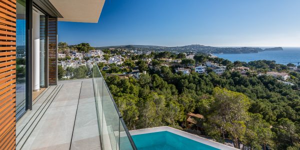 Luxury villa in Genova Palma de Mallorca (50 of 58)