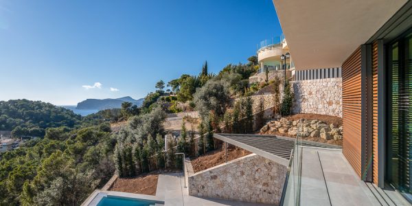 Luxury villa in Genova Palma de Mallorca (51 of 58)